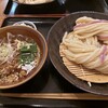 手打うどん長谷川