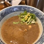 道玄坂 マンモス - 