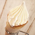 ベシャメルカフェ - 