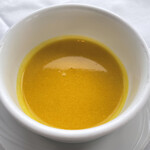 タワーレストラン - 