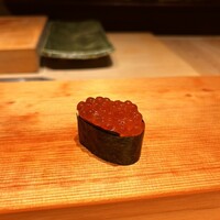 枯淡 - 