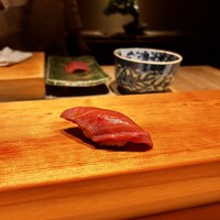 枯淡 - 