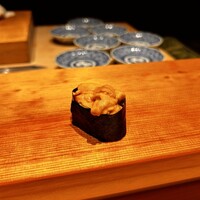 枯淡 - 