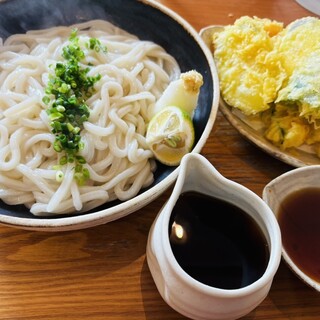 【売約済み】うどんページ 商品情報詳細｜リコール情報サイト｜消費者庁