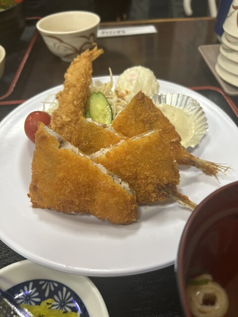 Mademoiselle photo 5