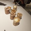 ブルーボトルコーヒー 神戸カフェ