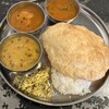 南インド料理店 ボーディセナ