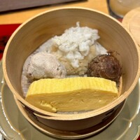 おおたに - 