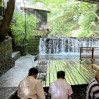 貴船べにや - 