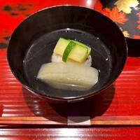 おおたに - 