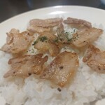 カリーヤ！コング - 