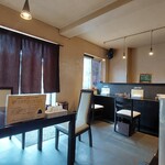 カリーヤ！コング - 