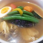 カリーヤ！コング - 