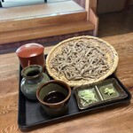 みの屋 - 料理写真: