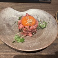 但馬屋イーマ - 