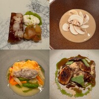 スブリム -  スブリム -