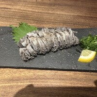 但馬屋イーマ - 