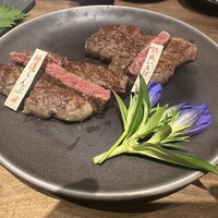 但馬屋イーマ - 