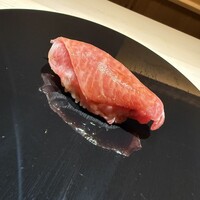 くるますし - 