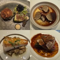 アーティショー -  アーティショー -