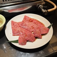 うしごろ 貫 恵比寿本店 - 