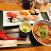 四季 花まる すすきの店