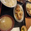 とり家ゑび寿 シャミネ松江店