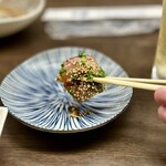 はじめの一歩 - 