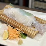 はじめの一歩 - 