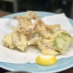 はじめの一歩 - 