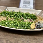 はじめの一歩 - 