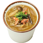 オランジェ カフェウッド - 