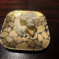 でん穗 - 