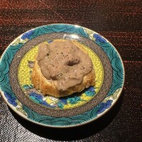 でん穗 - 