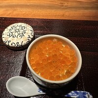 でん穗 - 