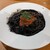 P.P,Cオリーブ - 料理写真: