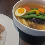 カリーヤ！コング - 