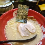 百歩ラーメン 北浦和店 - 