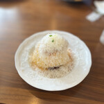 Cafe&Dining Bar 金と銀 - 