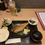 燒鳥酒場 武州屋 - 