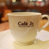 イタリアン・トマト カフェジュニア イオンモール熱田SC店