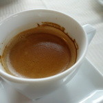 ラ・ヴェルデュール - 