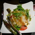 全席個室 楽蔵 - 