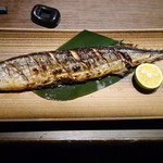 全席個室 楽蔵 - 