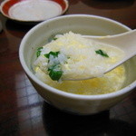 小野木 - おじや