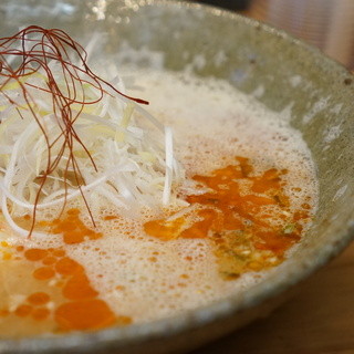 麺劇場 玄瑛_1