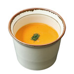 オランジェ カフェウッド - 