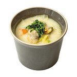 オランジェ カフェウッド - 