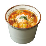 オランジェ カフェウッド - 