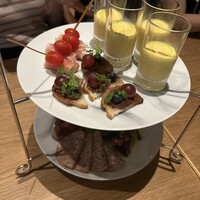 bottega 柏店 - 